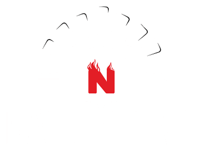 Napoletinii Pizza