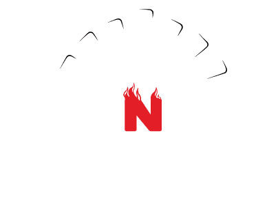 Napoletinii Pizza
