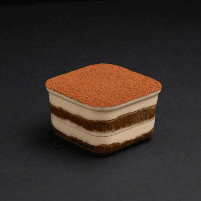Tiramisu Classico